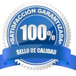 garantia